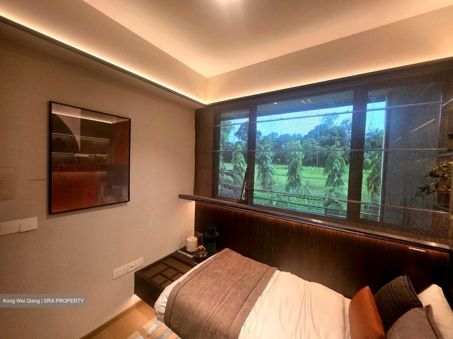 MARGARET DRIVE (D3), Condominium #535411351